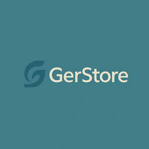 GerStore